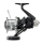 Shimano Beastmaster 14000 XC