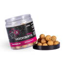 Nash Citruz - Hard Hookbaits 20mm