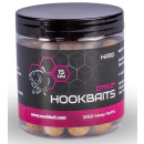 Nash Citruz - Hard Hookbaits 20mm
