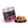 Nash Citruz - Hard Hookbaits 20mm