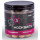 Nash Citruz - Hard Hookbaits 20mm