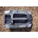 BaitStar Advanced All-in-One Futterboot