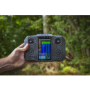 BaitStar Advanced All-in-One Futterboot