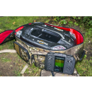 BaitStar Advanced All-in-One Futterboot