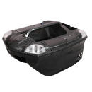 BaitStar Advanced All-in-One Futterboot