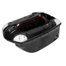 BaitStar Advanced All-in-One Futterboot