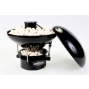 BaitStar Advanced All-in-One Futterboot