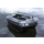 BaitStar Advanced All-in-One Futterboot