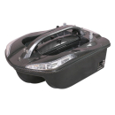 BaitStar Pro All-in-One Futterboot