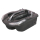 BaitStar Pro All-in-One Futterboot