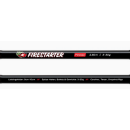 Lieblingsköder Firestarter Finesse