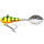 Spinmad Originals 10g Firetiger