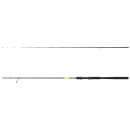Delphin CROXER 270cm - 45g