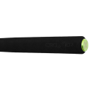 Delphin CROXER 270cm - 45g