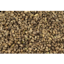 Hanf 1Kg