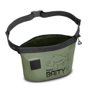 Delphin BAITYX Futter Bauchtasche