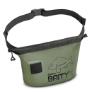 Delphin BAITYX Futter Bauchtasche