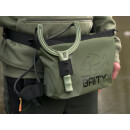 Delphin BAITYX Futter Bauchtasche