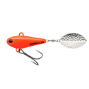 SpinMad Originals Möhrchen 35g
