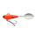 SpinMad Originals Möhrchen 35g