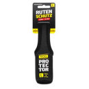 Lieblingsköder Rutenschutz