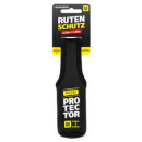 Lieblingsköder Rutenschutz