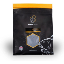 Nash Scopex Squid Pellets