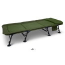 Sonik Bank-Tek Levelbed - Wide