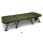 Sonik Bank-Tek Levelbed - Wide