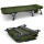 Sonik Bank-Tek Levelbed - Wide