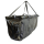 SONIK Bank-TEK Floating Weighsling Standard