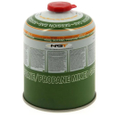 NGT Butan Gas Dose 450g