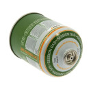 NGT Butan Gas Dose 450g