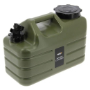NGT Tragbarer Heavy Duty Water Container - 11L