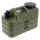 NGT Tragbarer Heavy Duty Water Container - 11L