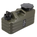 NGT Tragbarer Heavy Duty Water Container - 5L