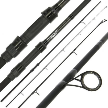 NGT Profiler Margin Stalker - 9ft 2.50lb