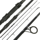 NGT Profiler Margin Stalker - 9ft 2.50lb