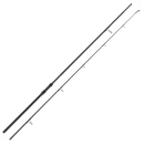 NGT Profiler Margin Stalker - 9ft 2.50lb