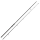 NGT Profiler Margin Stalker - 9ft 2.50lb