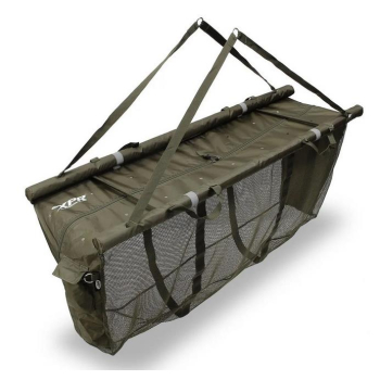 NGT XPR Floating Sling