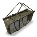 NGT XPR Floating Sling