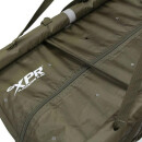 NGT XPR Floating Sling