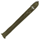 NGT XPR Floating Sling
