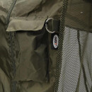 NGT XPR Floating Sling