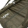 NGT XPR Floating Sling
