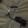 NGT XPR Floating Sling