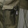 NGT XPR Floating Sling