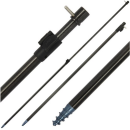 NGT Aluminium Stormpole 95 - 178 cm
