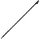 NGT Aluminium Stormpole 95 - 178 cm